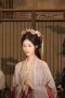 Nonton film Hidden Love Season 1 Episode 17 terbaru di Dutamovie21 Nonton film Hidden Love Season 1 Episode 17 terbaru di Dutamovie21