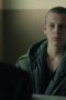 Nonton film Bad Boy Season 1 Episode 6 terbaru di Dutamovie21