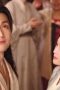 Nonton film Love in Pavilion Season 1 Episode 20 terbaru di Dutamovie21