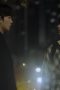 Nonton film Something’s Not Right Season 1 Episode 7 terbaru di Dutamovie21