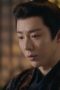 Nonton film The Prisoner of Beauty Season 1 Episode 12 terbaru di Dutamovie21