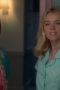 Nonton film Sirens Season 1 Episode 2 terbaru di Dutamovie21