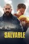 Nonton film Salvable (2025) terbaru di Dutamovie21