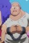 Nonton film One Piece Season 22 Episode 1130 terbaru di Dutamovie21