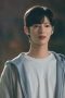 Nonton film Something’s Not Right Season 1 Episode 5 terbaru di Dutamovie21