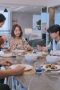 Nonton film Boys in Love Season 1 Episode 4 terbaru di Dutamovie21