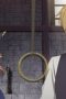 Nonton film From Old Country Bumpkin to Master Swordsman Season 1 Episode 5 terbaru di Dutamovie21