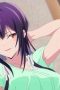 Nonton film Please Put Them On, Takamine-san Season 1 Episode 9 terbaru di Dutamovie21