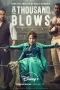 Nonton film A Thousand Blows (2025) terbaru di Dutamovie21