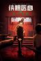 Nonton film Courage and Medical Heart (2025) terbaru di Dutamovie21