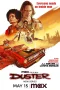 Nonton film Duster (2025) terbaru di Dutamovie21