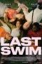 Nonton film Last Swim (2024) terbaru di Dutamovie21