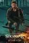 Nonton film Sikandar (2025) terbaru di Dutamovie21