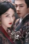 Nonton film The Prisoner of Beauty (2025) terbaru di Dutamovie21