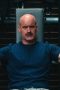 Nonton film Bad Thoughts Season 1 Episode 6 terbaru di Dutamovie21