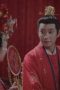 Nonton film Serendipity Season 1 Episode 40 terbaru di Dutamovie21