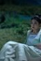 Nonton film Serendipity Season 1 Episode 27 terbaru di Dutamovie21