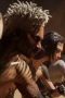 Nonton film Love, Death & Robots Season 4 Episode 7 terbaru di Dutamovie21