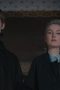 Nonton film Dept. Q Season 1 Episode 6 terbaru di Dutamovie21