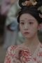 Nonton film Youthful Glory Season 1 Episode 5 terbaru di Dutamovie21 Nonton film Youthful Glory Season 1 Episode 5 terbaru di Dutamovie21