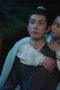 Nonton film Serendipity Season 1 Episode 17 terbaru di Dutamovie21