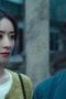 Nonton film What a Wonderful World Season 1 Episode 3 terbaru di Dutamovie21 Nonton film What a Wonderful World Season 1 Episode 3 terbaru di Dutamovie21
