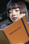 Nonton film My Diary Season 1 Episode 4 terbaru di Dutamovie21