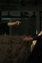 Nonton film Contenders Season 1 Episode 3 terbaru di Dutamovie21