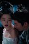 Nonton film Serendipity Season 1 Episode 29 terbaru di Dutamovie21