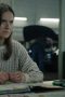 Nonton film Dept. Q Season 1 Episode 8 terbaru di Dutamovie21 Nonton film Dept. Q Season 1 Episode 8 terbaru di Dutamovie21