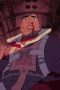 Nonton film Love, Death & Robots Season 4 Episode 8 terbaru di Dutamovie21