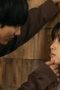 Nonton film Yabusaka de wa Gozaimasen Season 1 Episode 2 terbaru di Dutamovie21