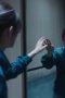 Nonton film What a Wonderful World Season 1 Episode 5 terbaru di Dutamovie21