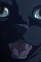 Nonton film The Mononoke Lecture Logs of Chuzenji-sensei: He Just Solves All the Mysteries Season 1 Episode 6 terbaru di Dutamovie21