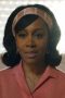 Nonton film Government Cheese Season 1 Episode 7 terbaru di Dutamovie21