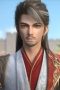 Nonton film Legend of Xianwu Season 1 Episode 110 terbaru di Dutamovie21
