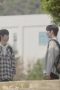 Nonton film Something’s Not Right Season 1 Episode 6 terbaru di Dutamovie21
