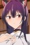 Nonton film Please Put Them On, Takamine-san Season 1 Episode 5 terbaru di Dutamovie21