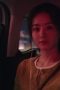 Nonton film What a Wonderful World Season 1 Episode 1 terbaru di Dutamovie21