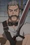 Nonton film From Old Country Bumpkin to Master Swordsman Season 1 Episode 6 terbaru di Dutamovie21