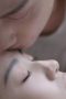 Nonton film Serendipity Season 1 Episode 19 terbaru di Dutamovie21