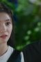 Nonton film Be Passionately in Love Season 1 Episode 1 terbaru di Dutamovie21 Nonton film Be Passionately in Love Season 1 Episode 1 terbaru di Dutamovie21