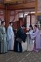 Nonton film Serendipity Season 1 Episode 25 terbaru di Dutamovie21