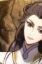 Nonton film Demon’s Ascension Season 1 Episode 4 terbaru di Dutamovie21