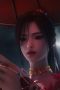 Nonton film Over the Divine Realms Season 1 Episode 3 terbaru di Dutamovie21 Nonton film Over the Divine Realms Season 1 Episode 3 terbaru di Dutamovie21