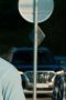 Nonton film GOOD BOY Season 1 Episode 9 terbaru di Dutamovie21 Nonton film GOOD BOY Season 1 Episode 9 terbaru di Dutamovie21