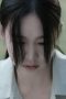 Nonton film Fancy Land Season 1 Episode 23 terbaru di Dutamovie21 Nonton film Fancy Land Season 1 Episode 23 terbaru di Dutamovie21