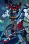 Nonton film Mobile Suit Gundam GQuuuuuuX Season 1 Episode 12 terbaru di Dutamovie21 Nonton film Mobile Suit Gundam GQuuuuuuX Season 1 Episode 12 terbaru di Dutamovie21