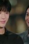 Nonton film Be Passionately in Love Season 1 Episode 11 terbaru di Dutamovie21 Nonton film Be Passionately in Love Season 1 Episode 11 terbaru di Dutamovie21