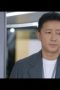 Nonton film Double Happiness Season 1 Episode 28 terbaru di Dutamovie21 Nonton film Double Happiness Season 1 Episode 28 terbaru di Dutamovie21
